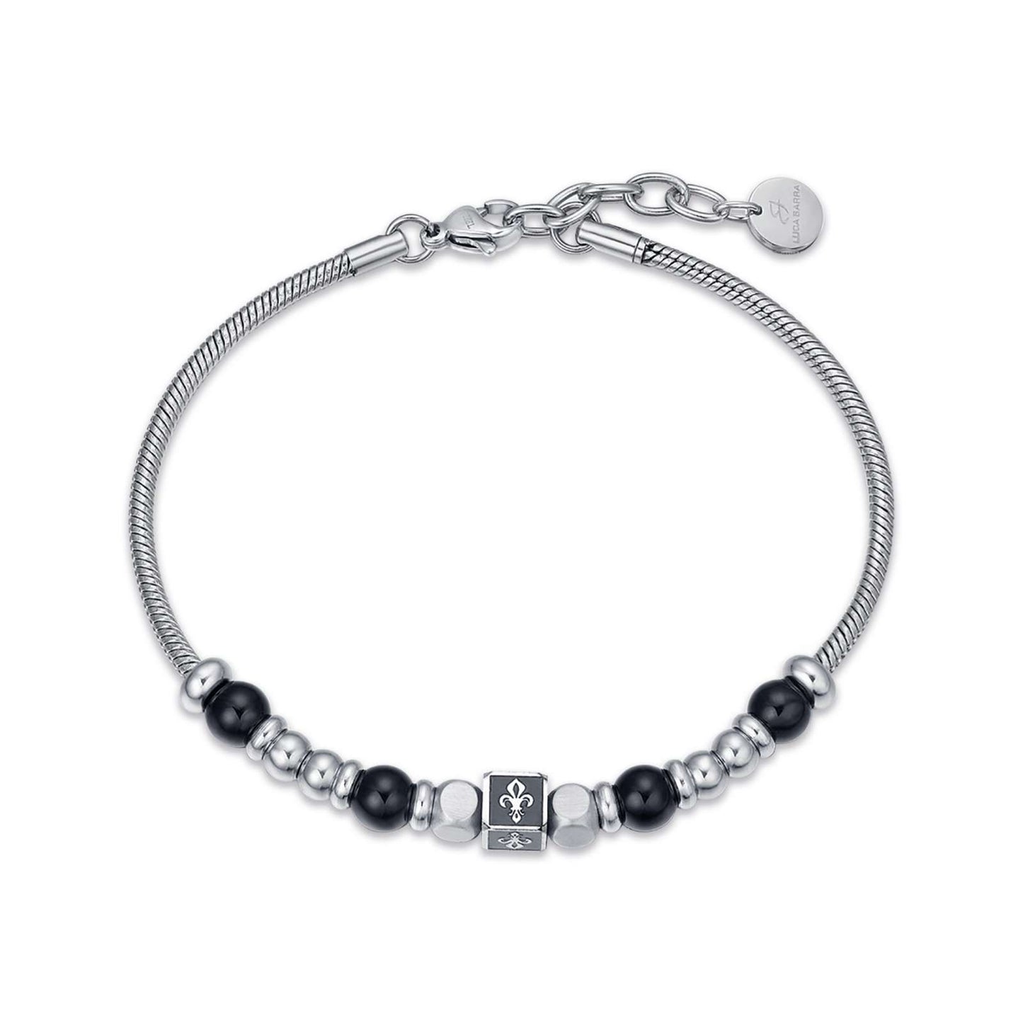 bracciale-uomo-luca-barra-ba1244