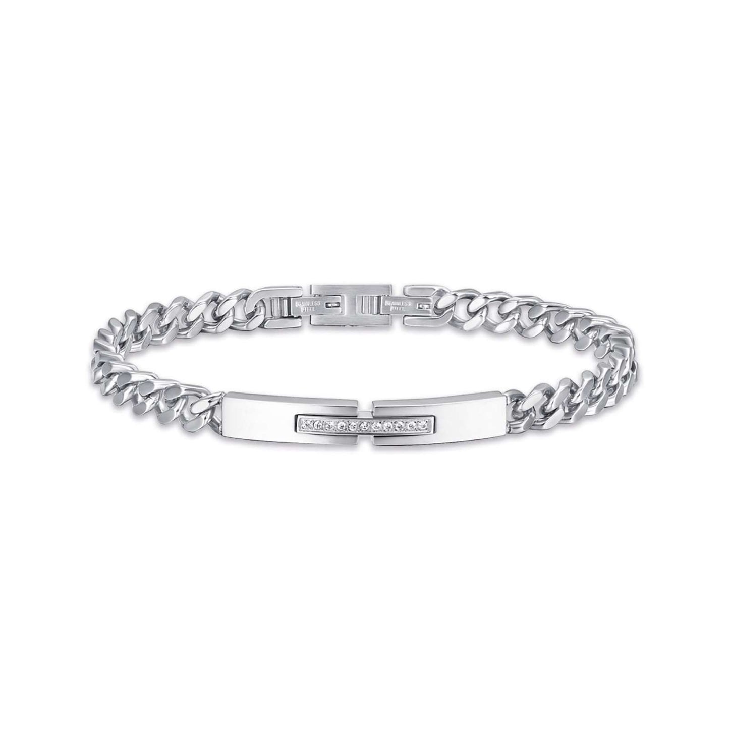 bracciale-uomo-luca-barra-ba1261