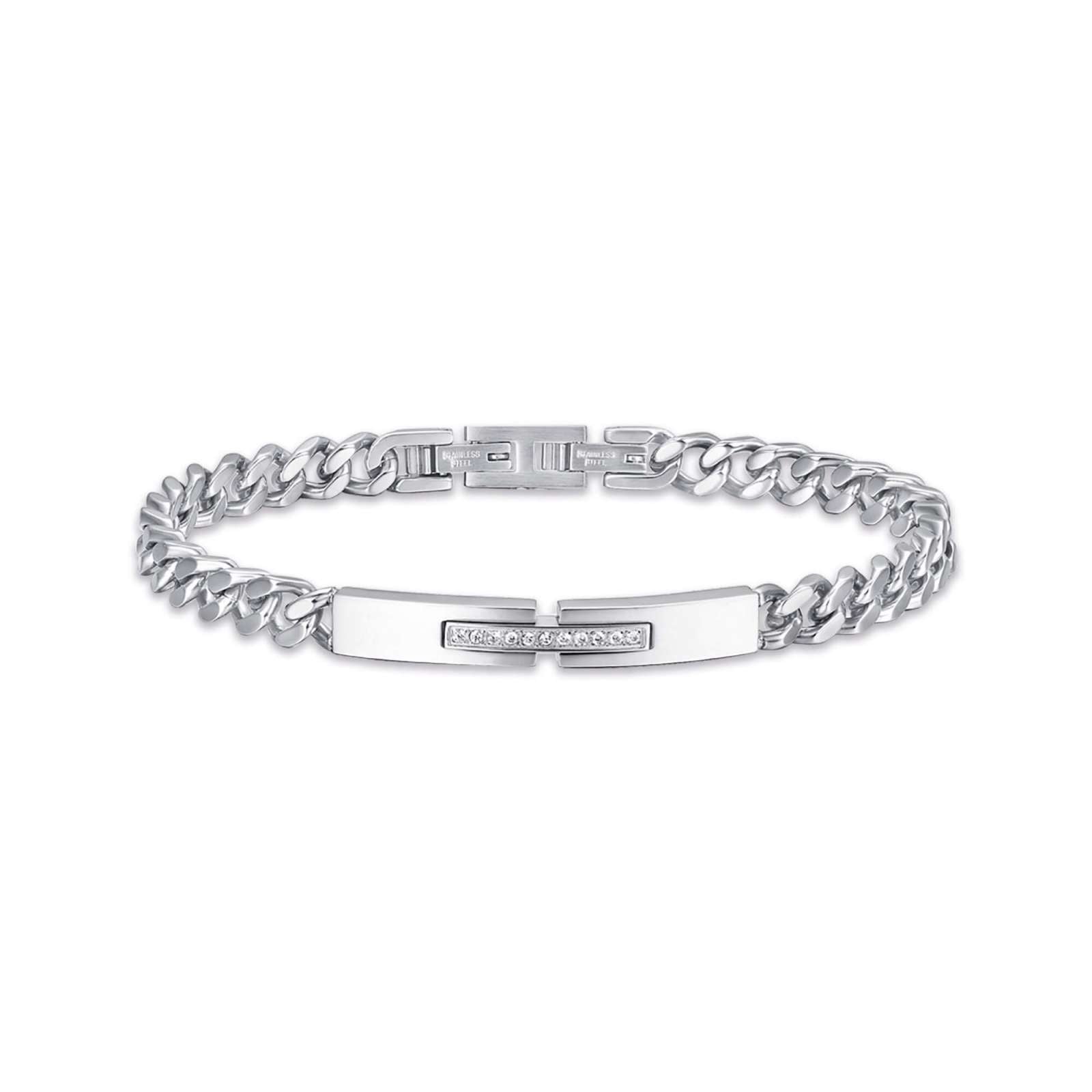 bracciale-uomo-luca-barra-ba1261