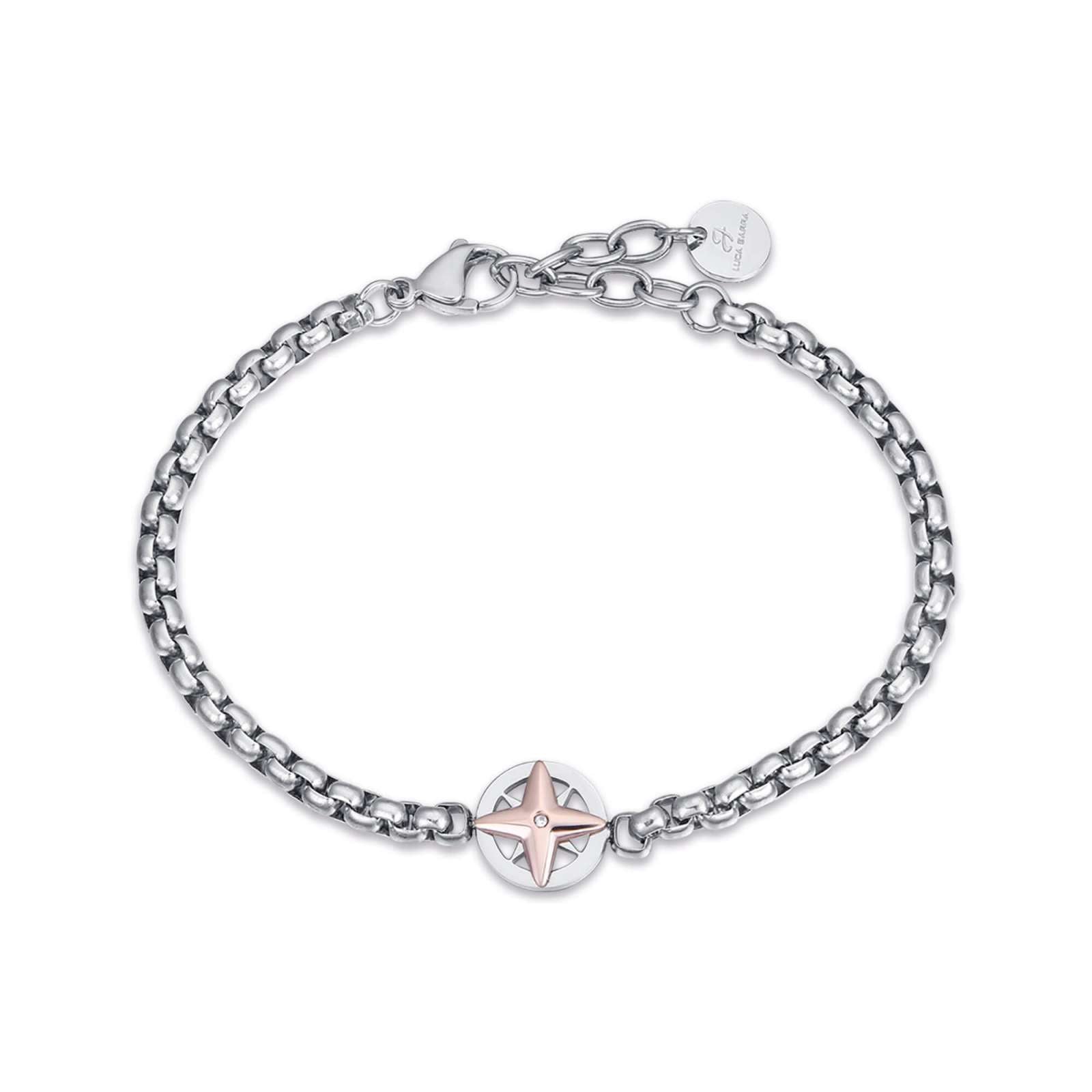 bracciale-uomo-luca-barra-ba1270
