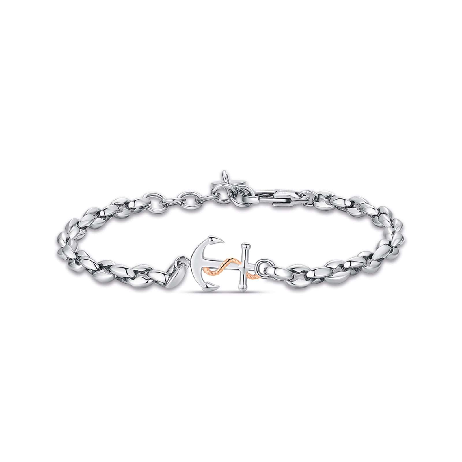 bracciale-uomo-luca-barra-ba1275