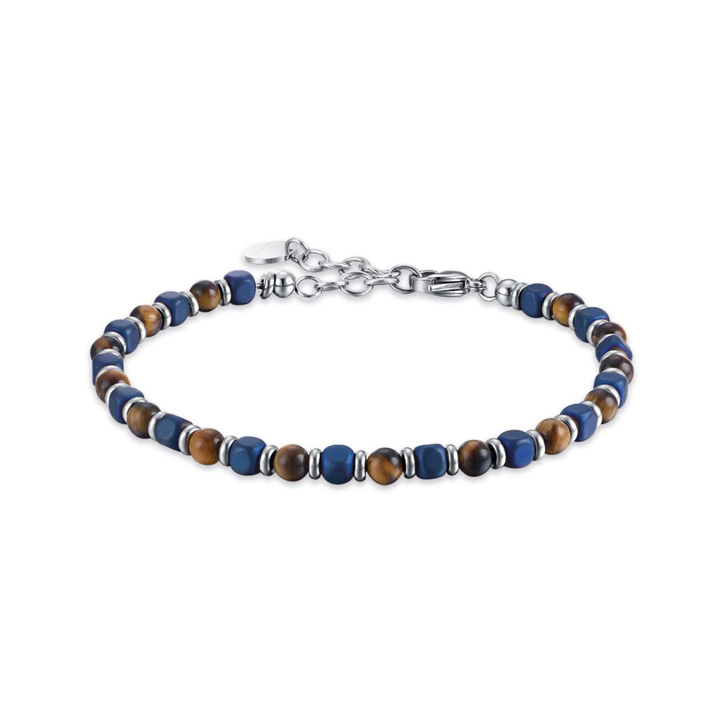 bracciale-uomo-luca-barra-ba1344