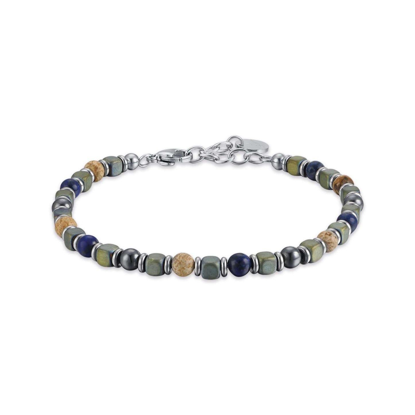 bracciale-uomo-luca-barra-ba1347