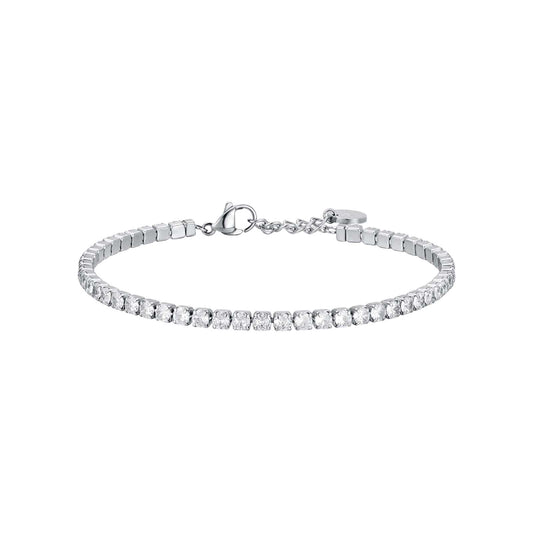 bracciale-tennis-uomo-luca-barra-ba1362