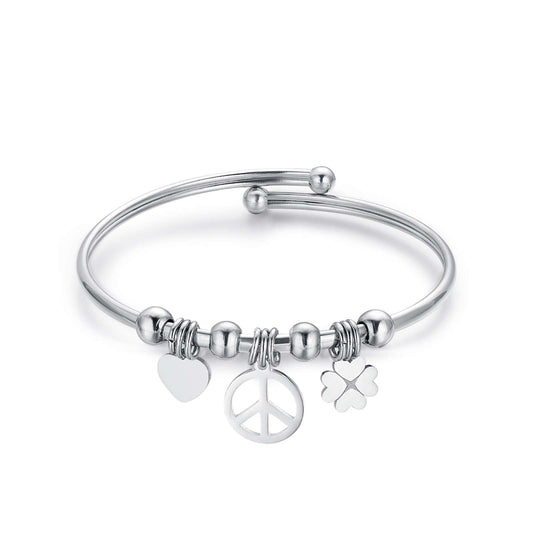 bracciale-donna-luca-barra-bk1919