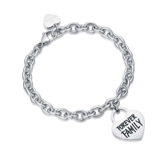 bracciale-donna-luca-barra-bk1922