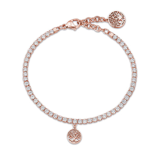 bracciale-donna-luca-barra-bk1973