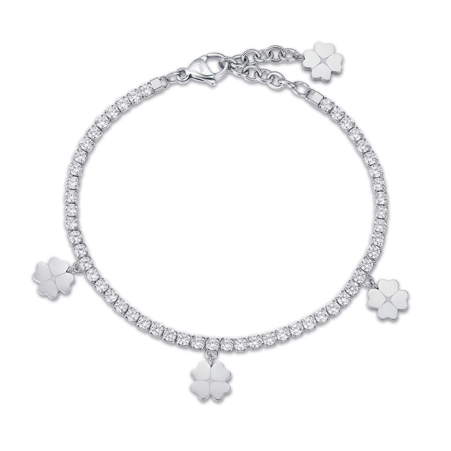 bracciale-donna-luca-barra-bk1974