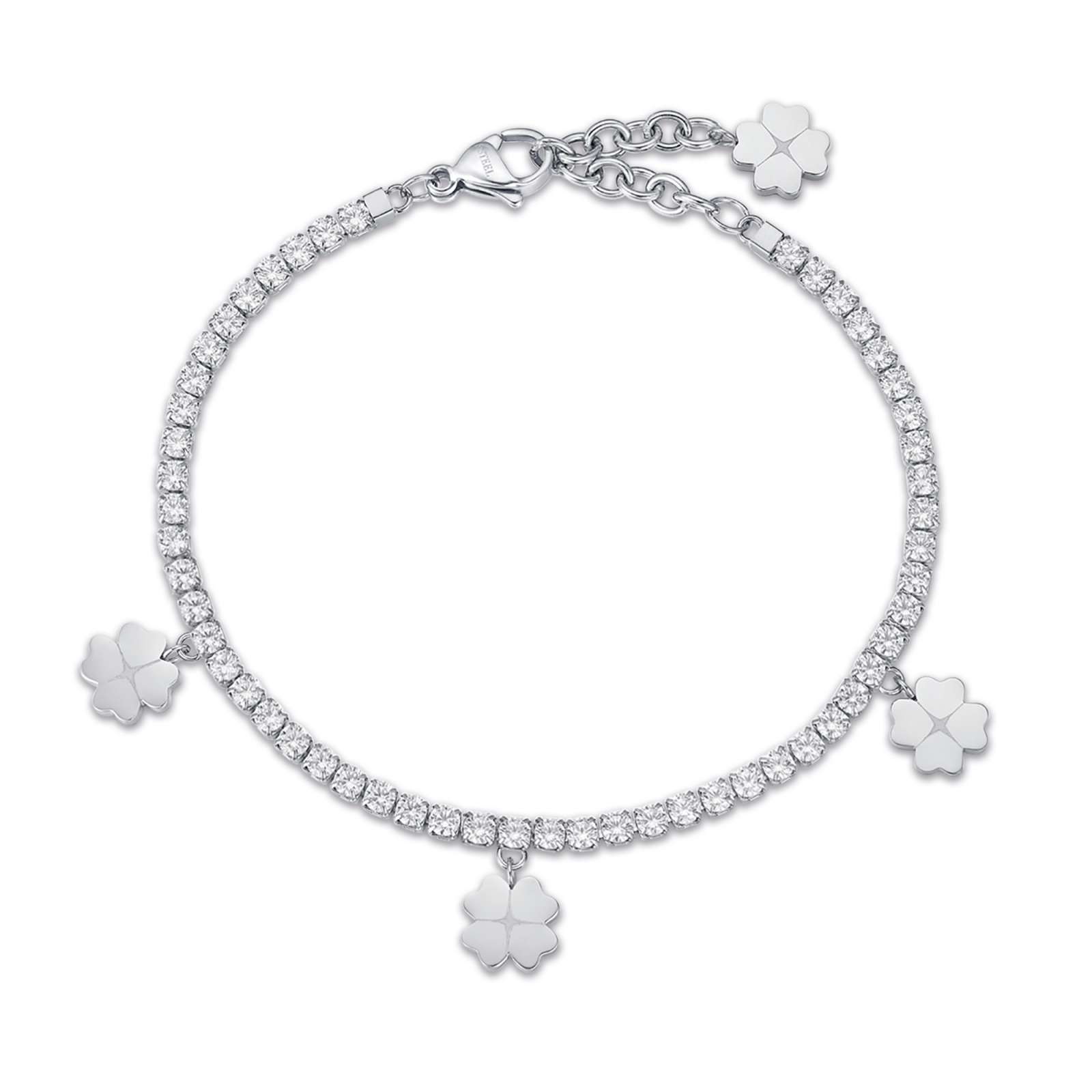 bracciale-donna-luca-barra-bk1974