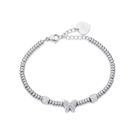 bracciale-donna-luca-barra-bk1982