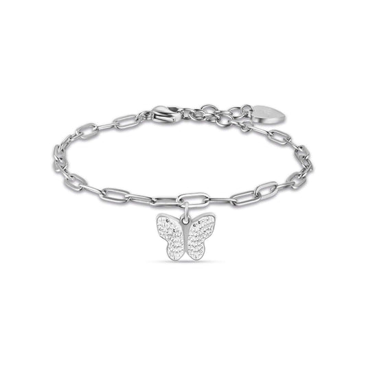 bracciale-donna-luca-barra-bk2194