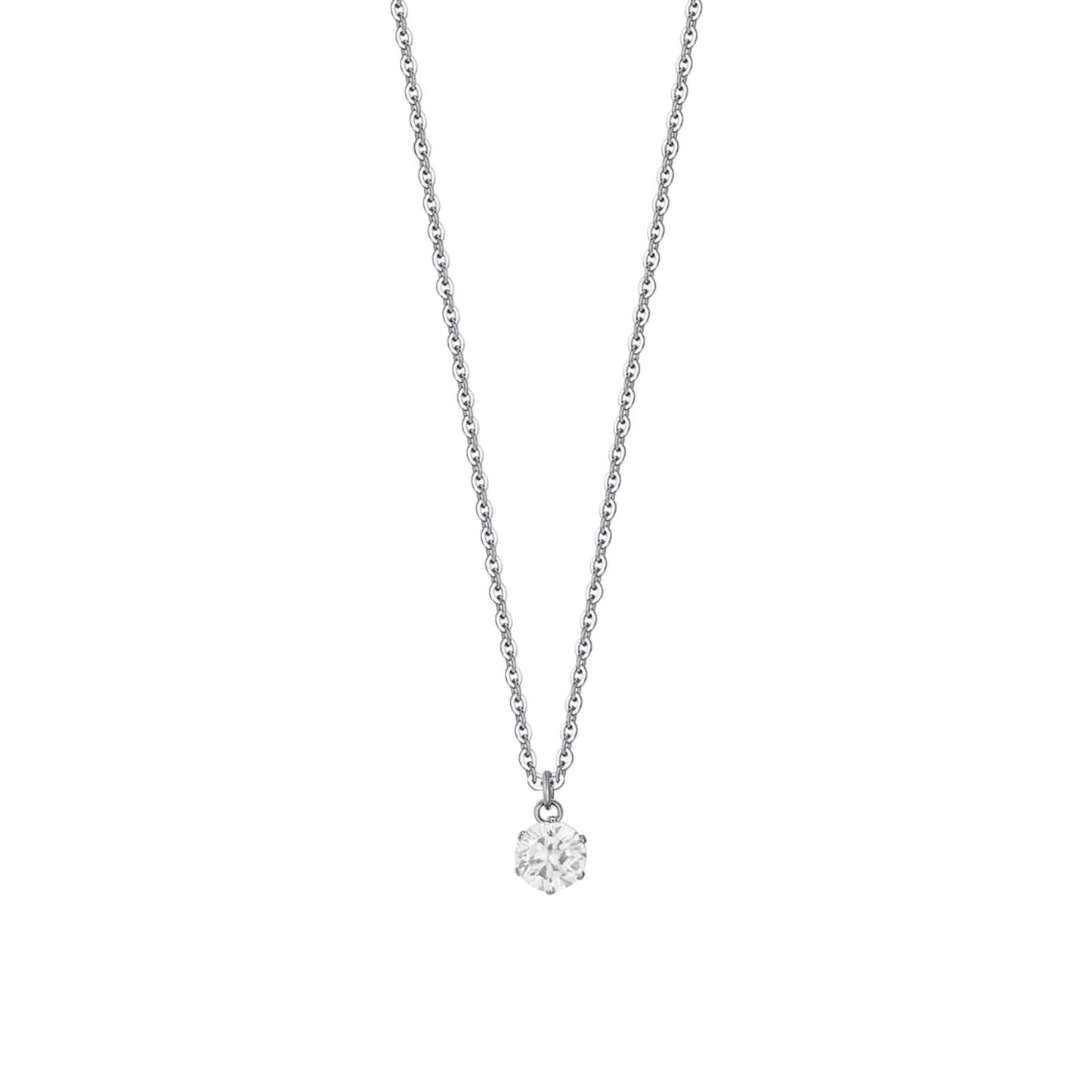 collana-donna-luca-barra-ck1280