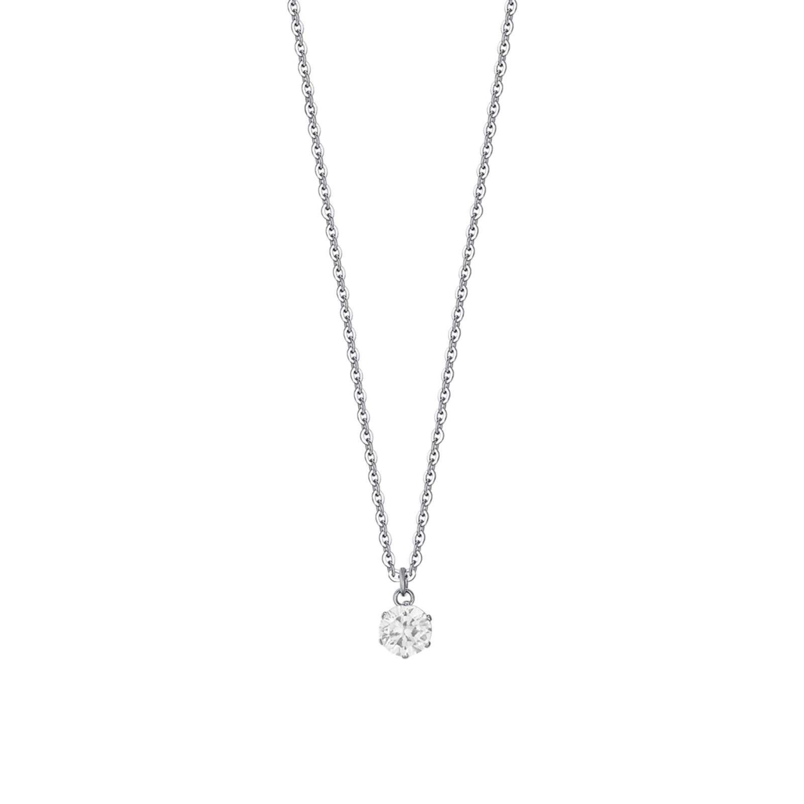 collana-donna-luca-barra-ck1280