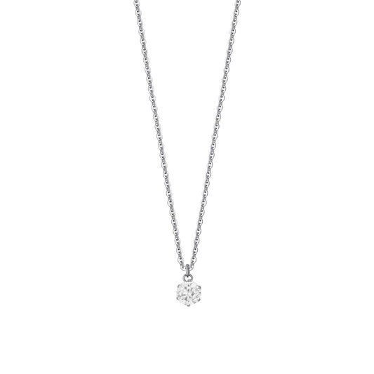 collana-donna-luca-barra-ck1280