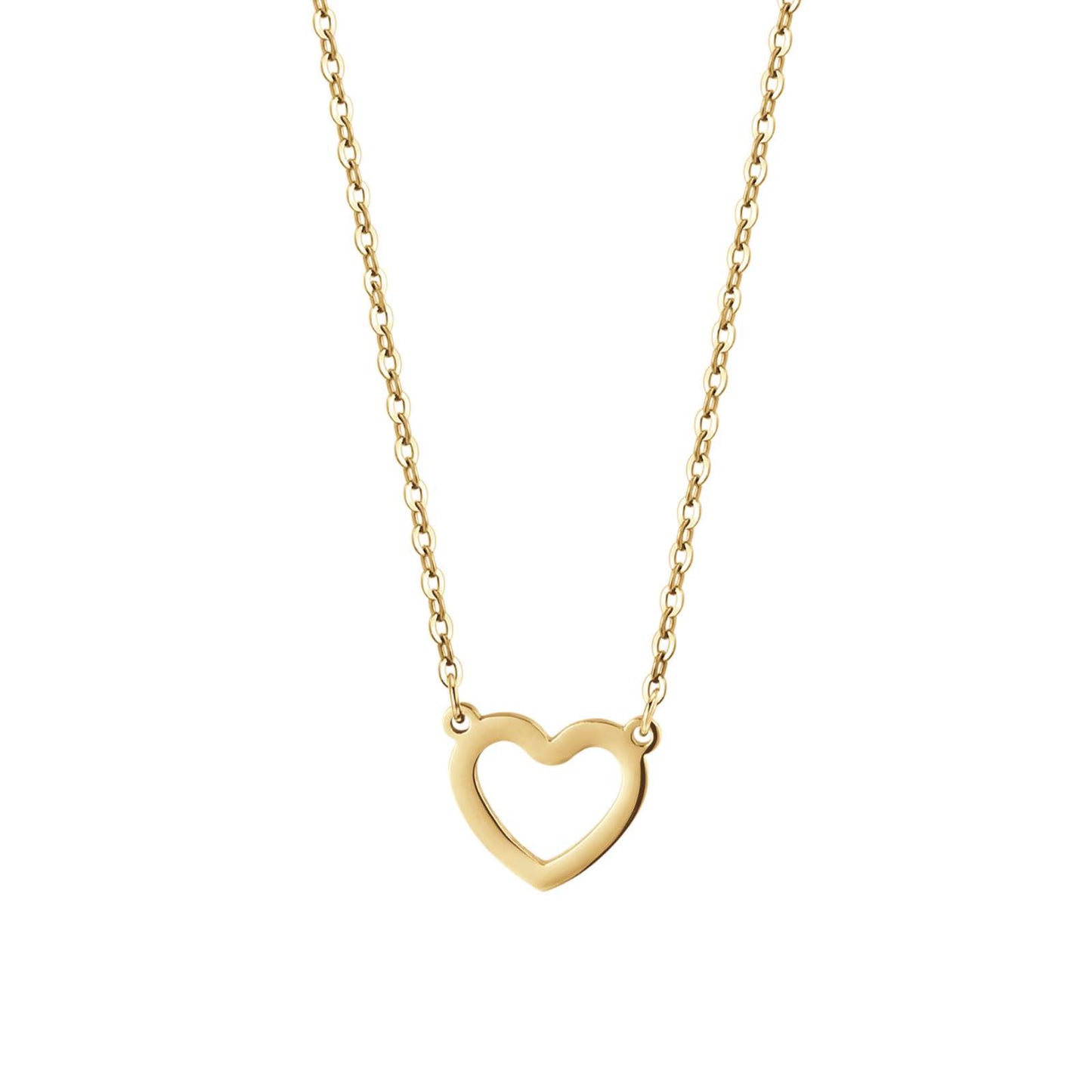 collana-donna-luca-barra-ck1608