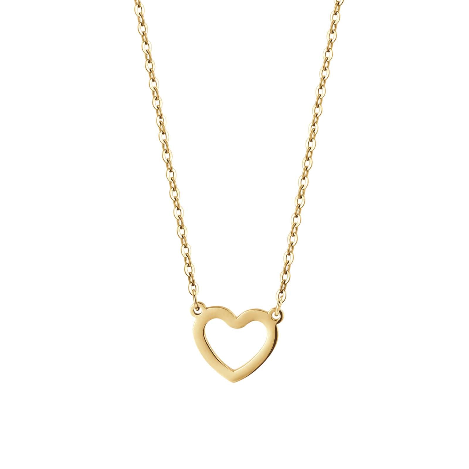 collana-donna-luca-barra-ck1608