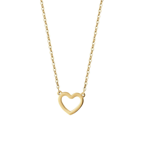 collana-donna-luca-barra-ck1608