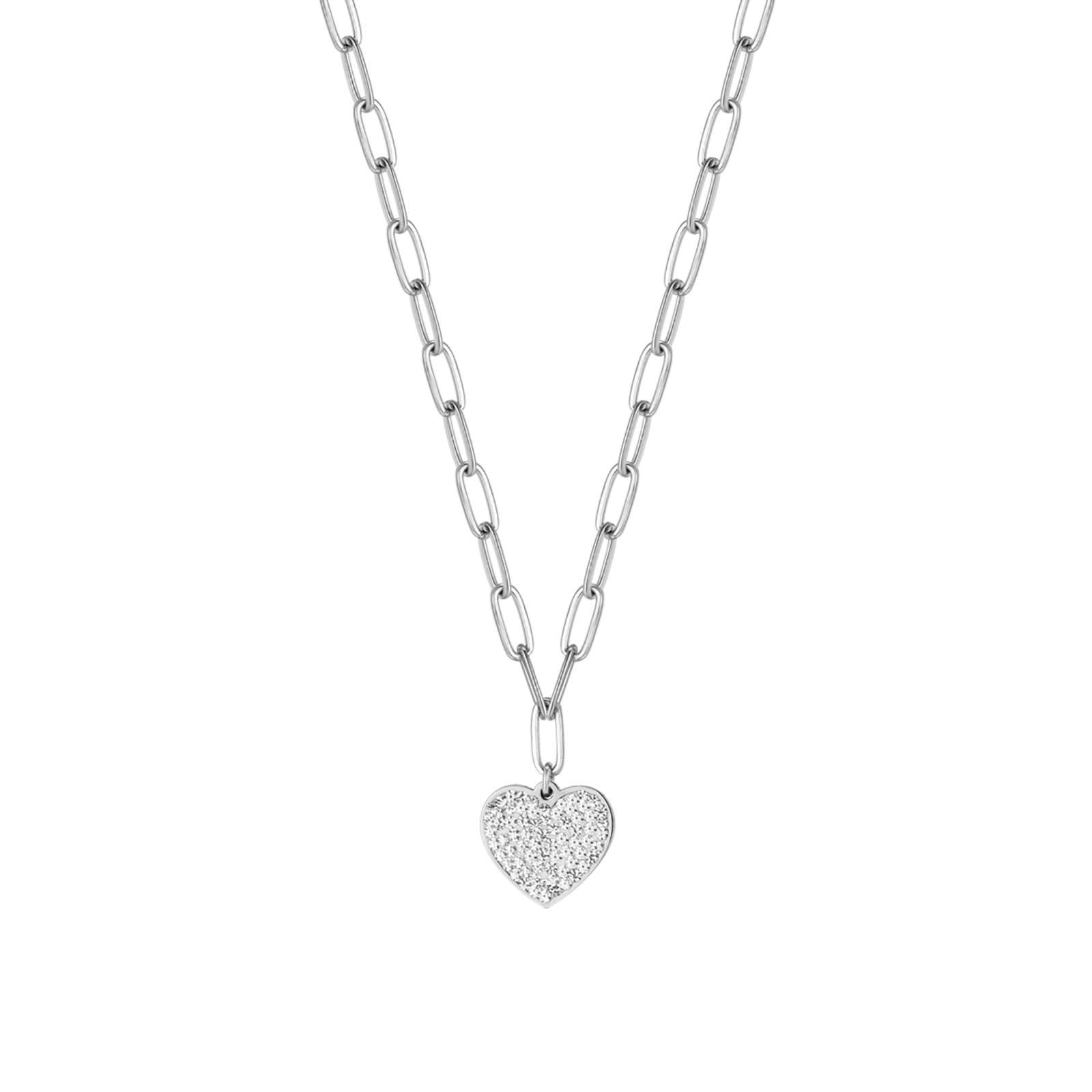 collana-donna-luca-barra-ck1620