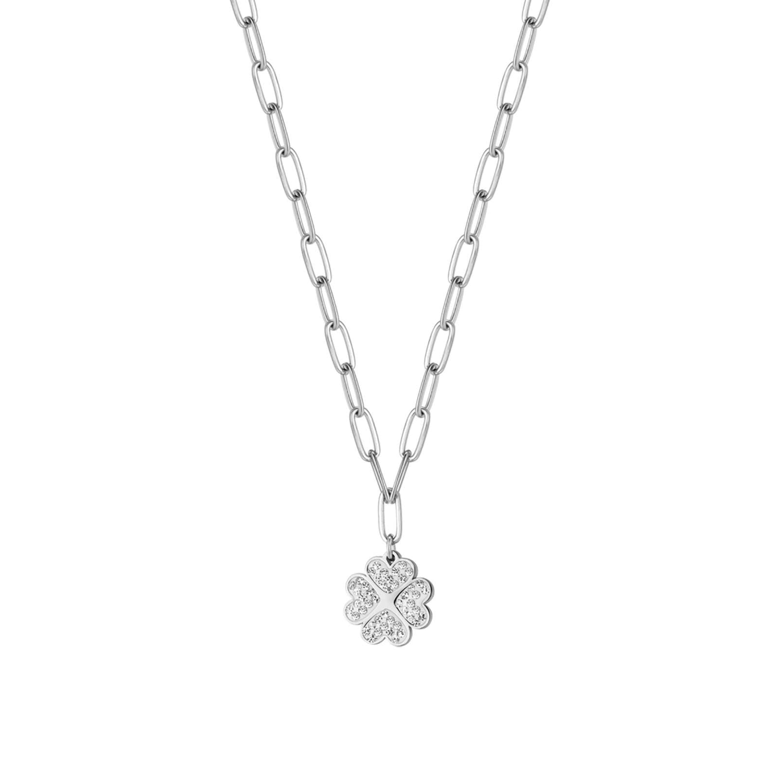 collana-donna-luca-barra-ck1624