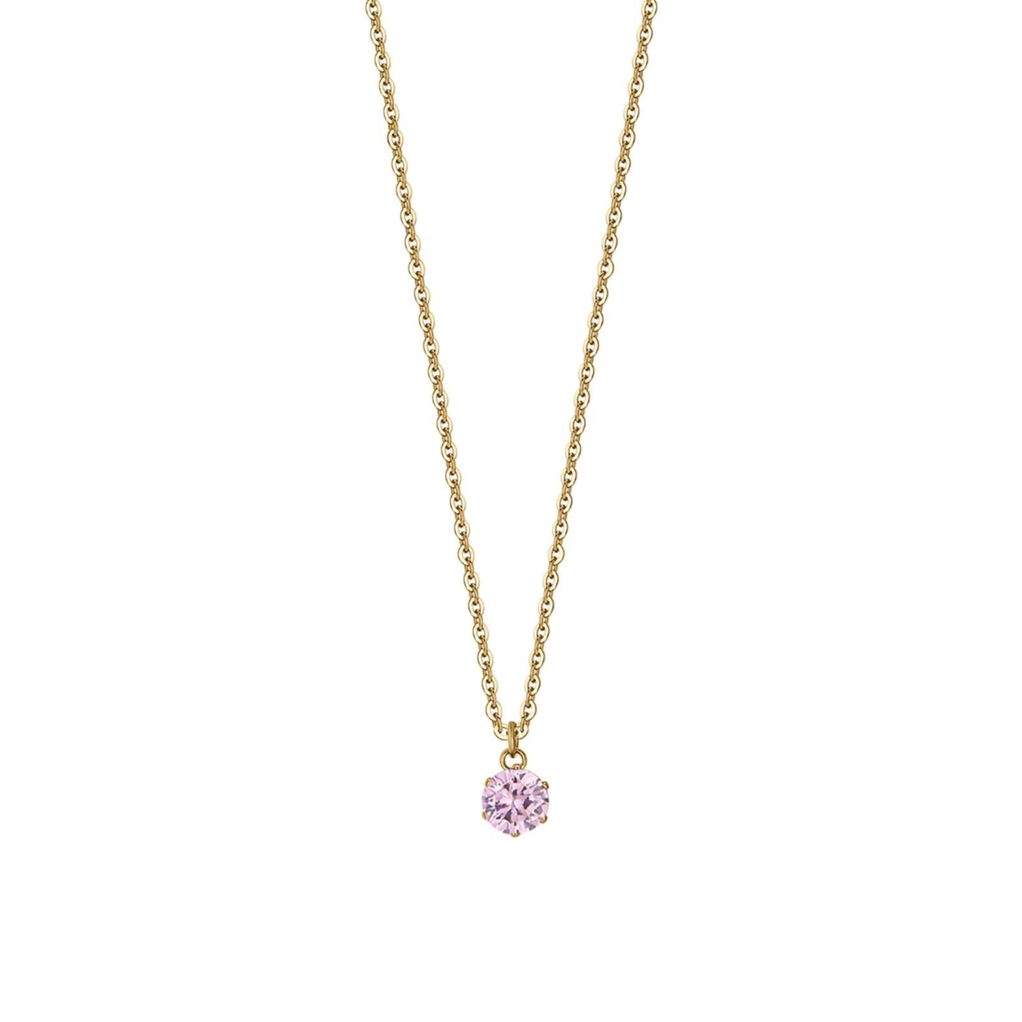 collana-donna-luca-barra-ck1696