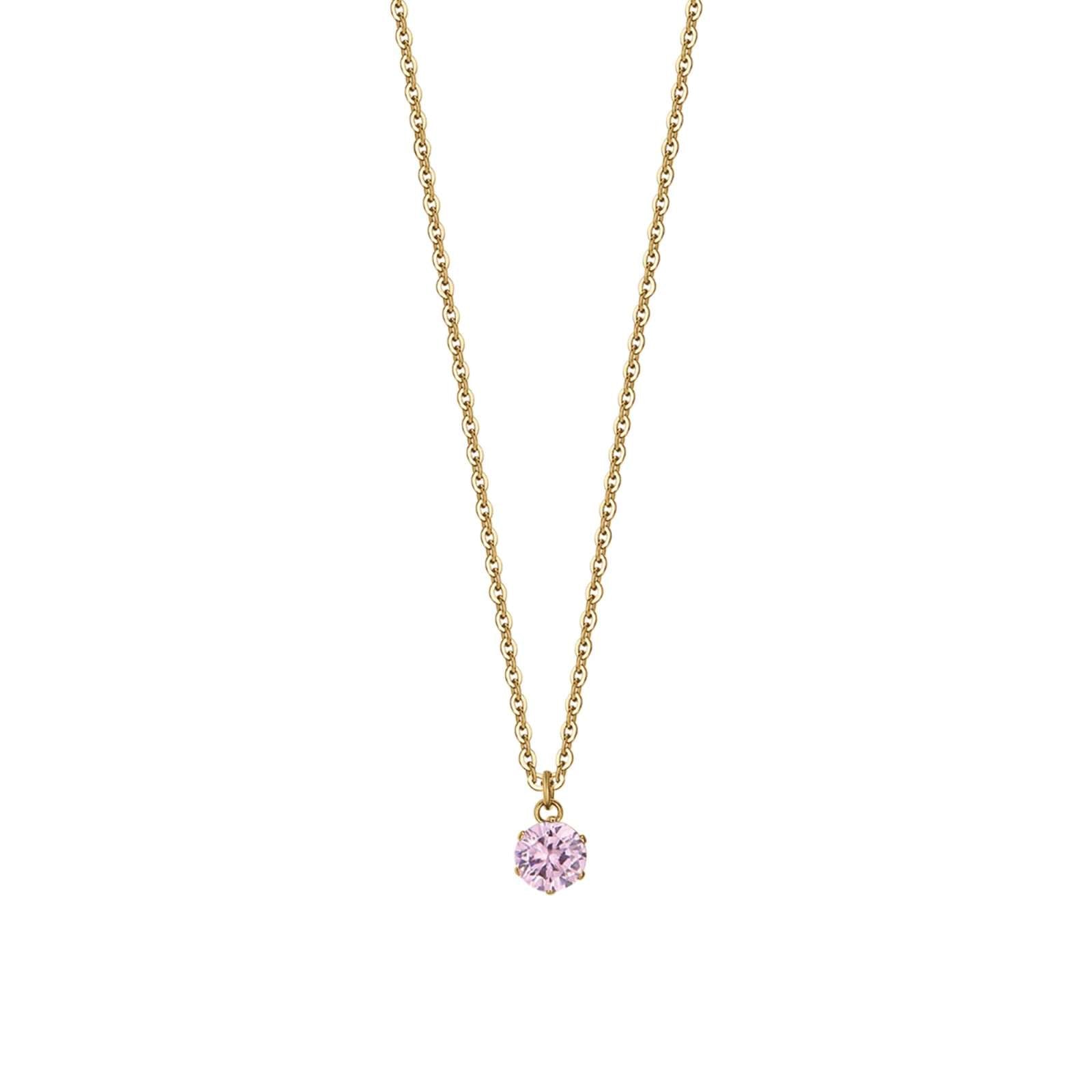 collana-donna-luca-barra-ck1696