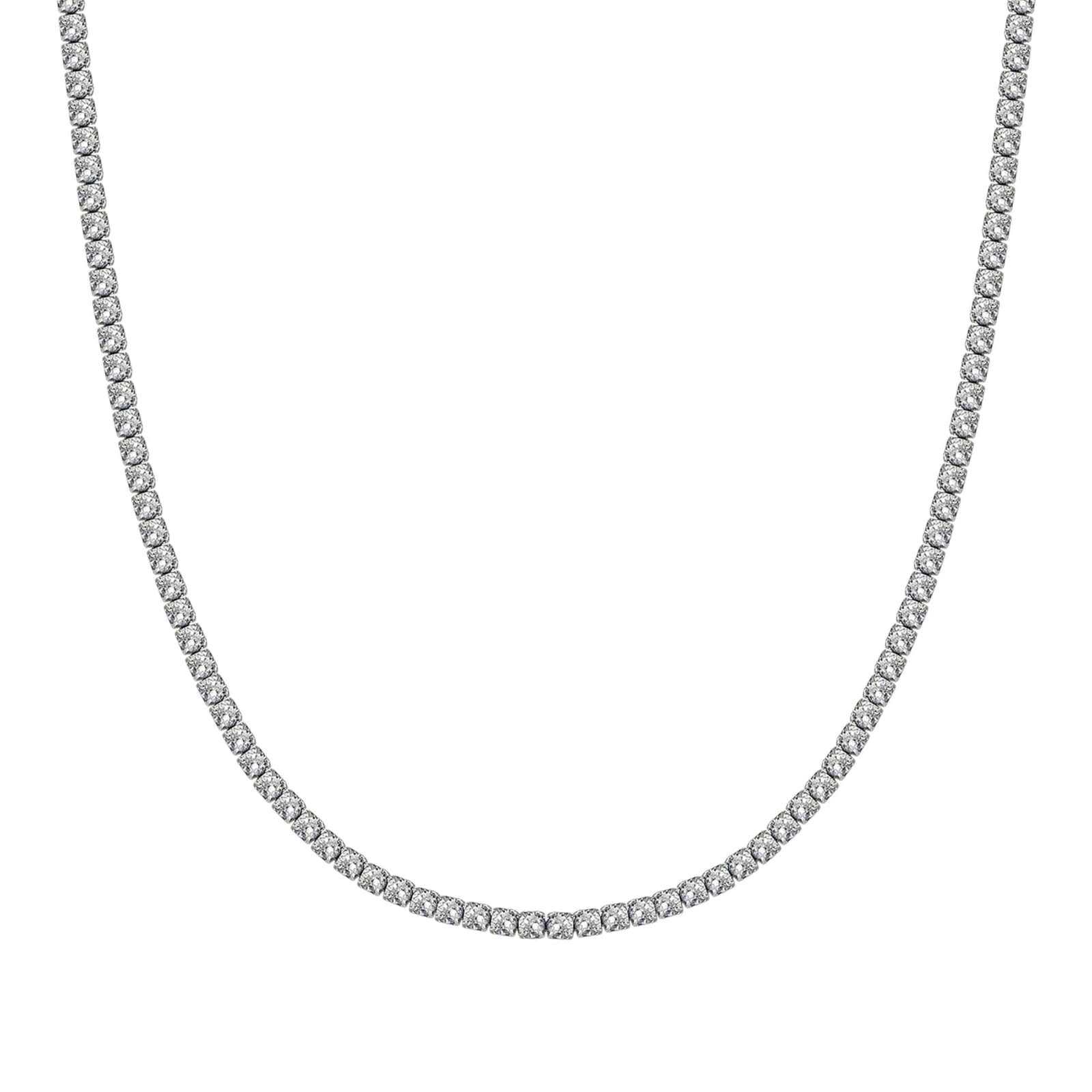 collana-donna-luca-barra-ck1699
