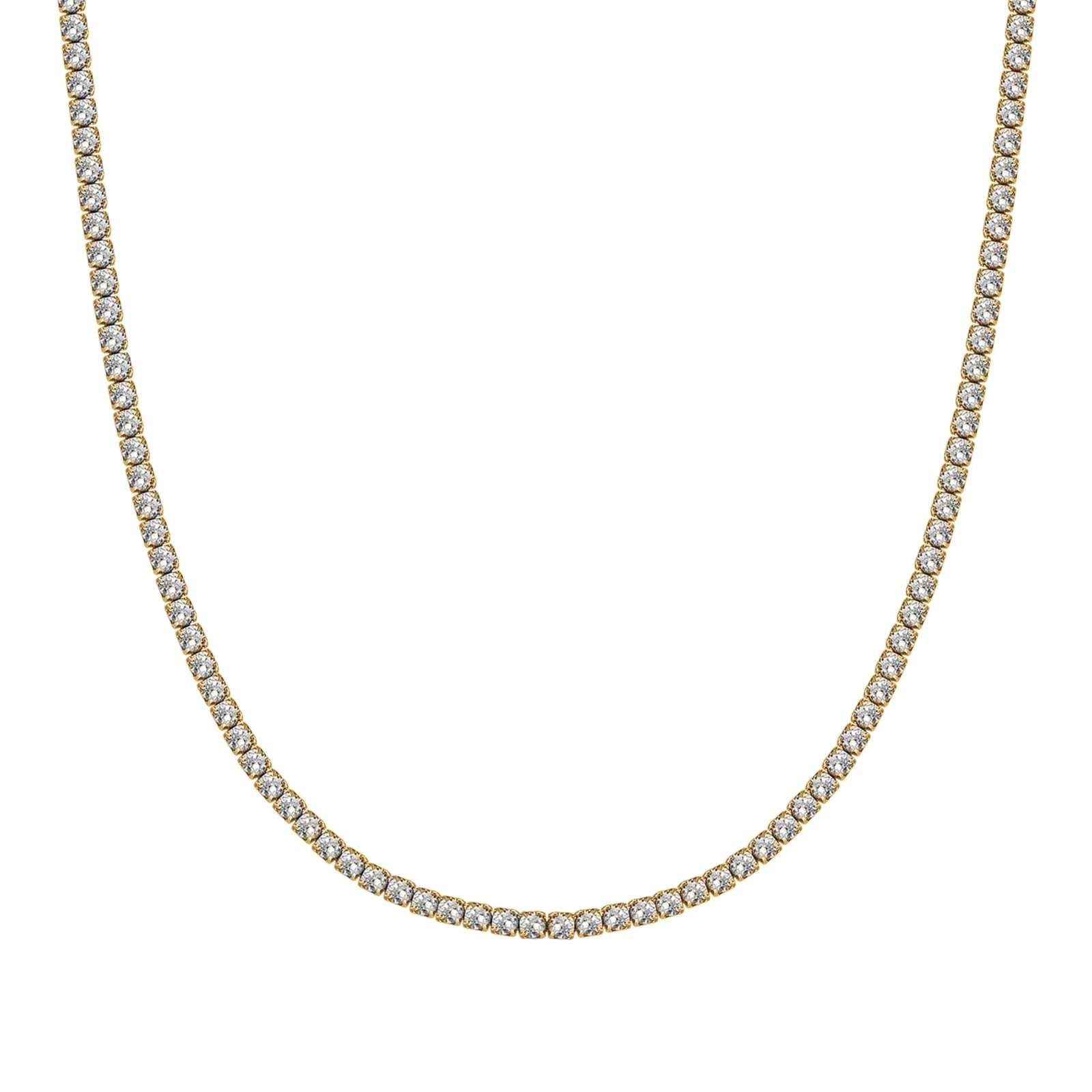 collana-donna-luca-barra-ck1700
