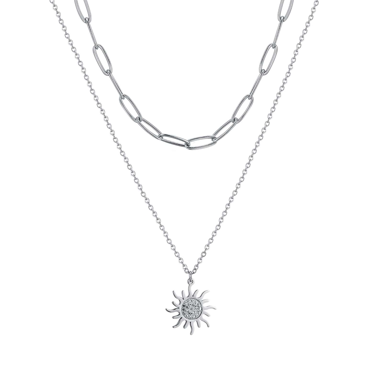 collana-donna-luca-barra-ck1705
