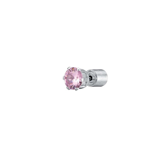 monorecchino-donna-luca-barra-ok1159