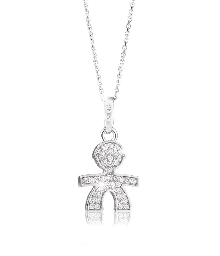 collana-pave-le-bebe-lbb151