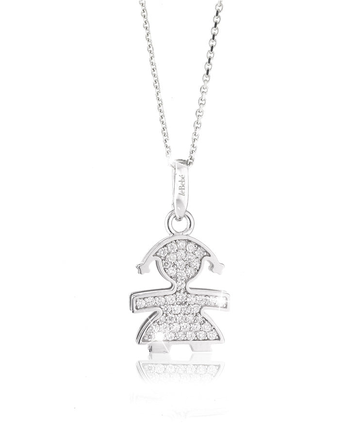 collana-pave-le-bebe-lbb152