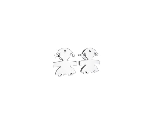 orecchini-classici-le-bebe-lbb053