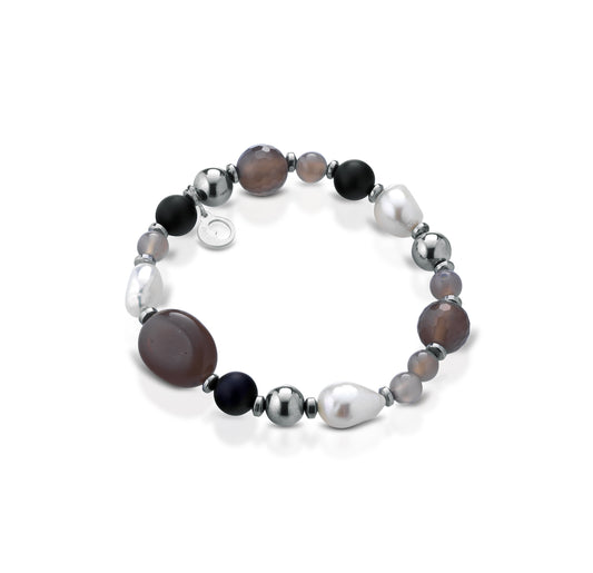 bracciale-le-lune-monique-donna-lgnk178