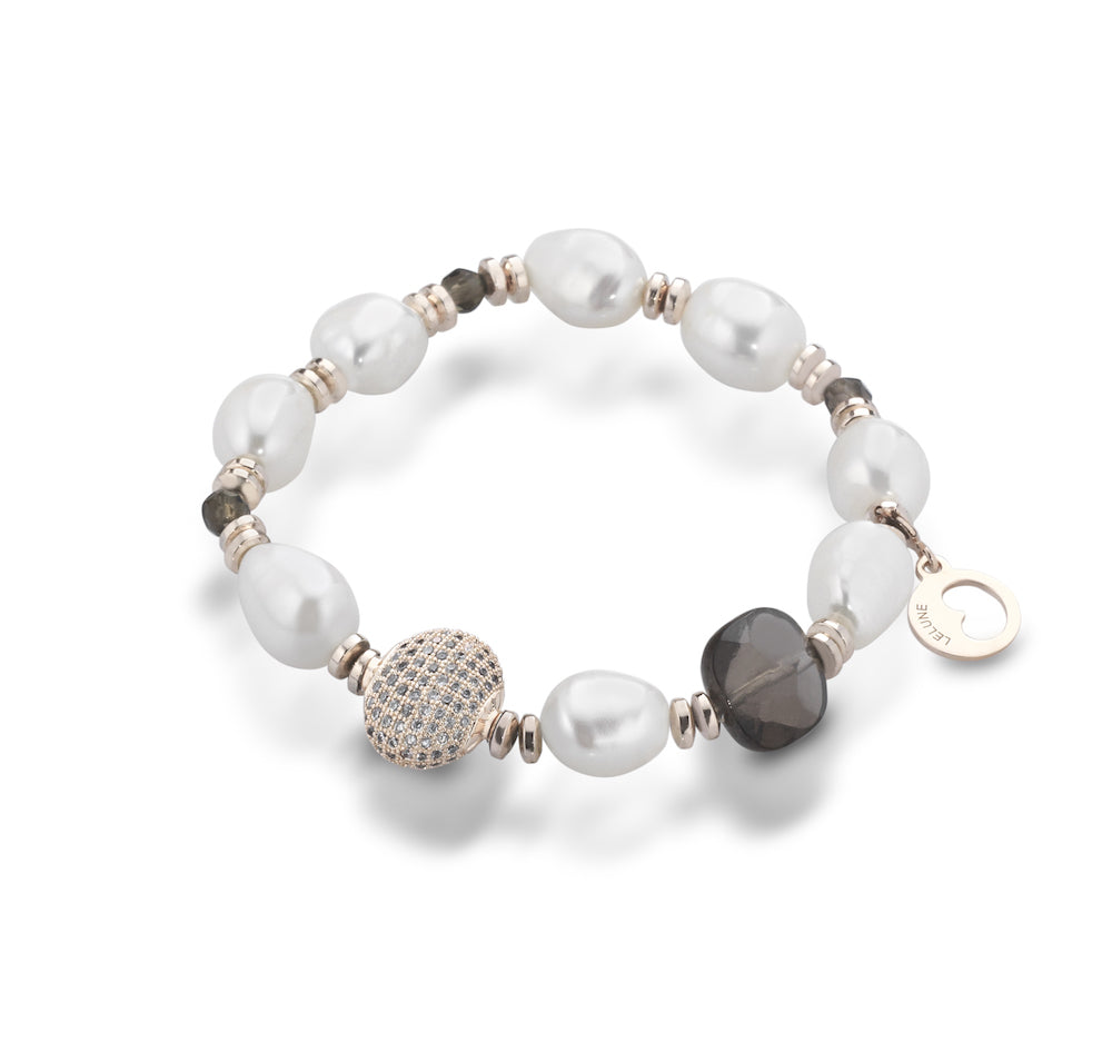 bracciale-le-lune-monique-donna-lgnk70-1