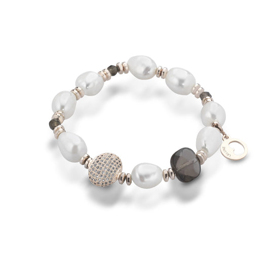 bracciale-le-lune-monique-donna-lgnk70-1