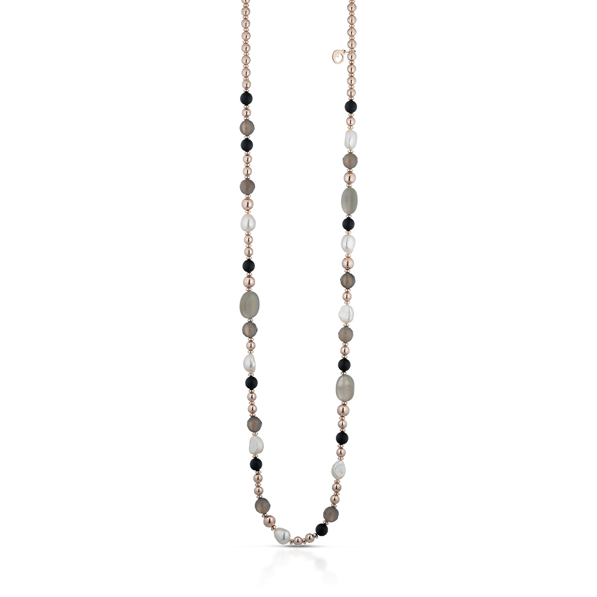 collana-le-lune-glamour-donna-lgnk174