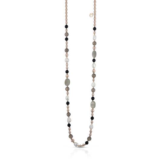 collana-le-lune-glamour-donna-lgnk174