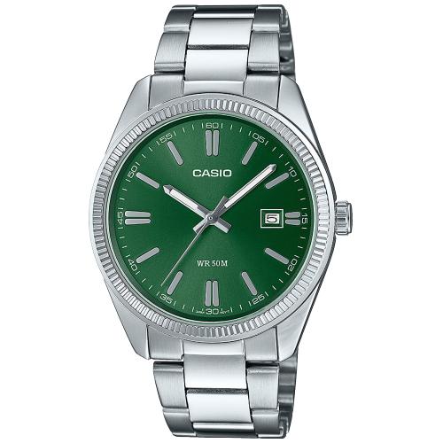 orologio-uomo-casio-mtp-1302pd-3avef