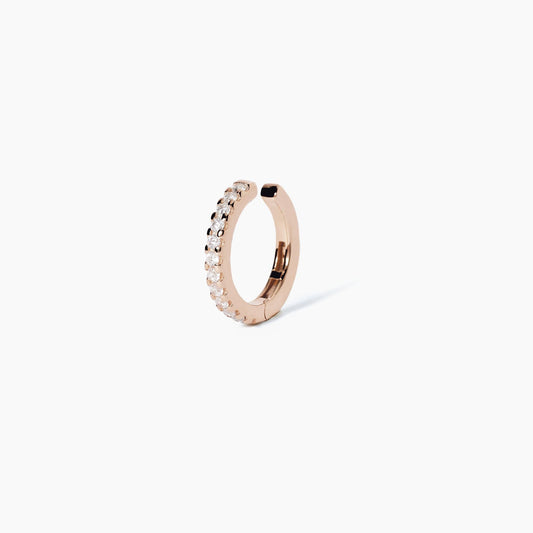 monorecchino-donna-mabina-563371