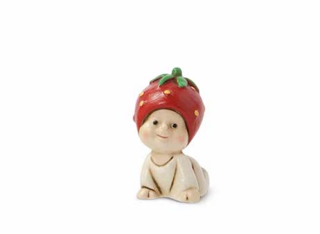 statuetta-egan-neonato-ne18fg-1