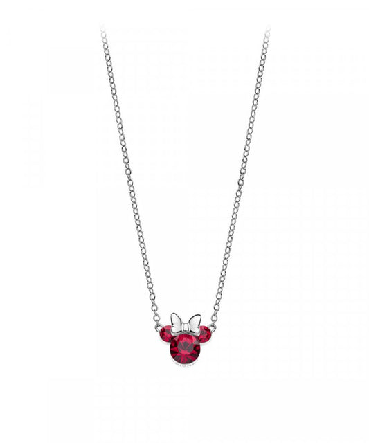 collana-donna-disney-ns00006sjuyl-157-cs