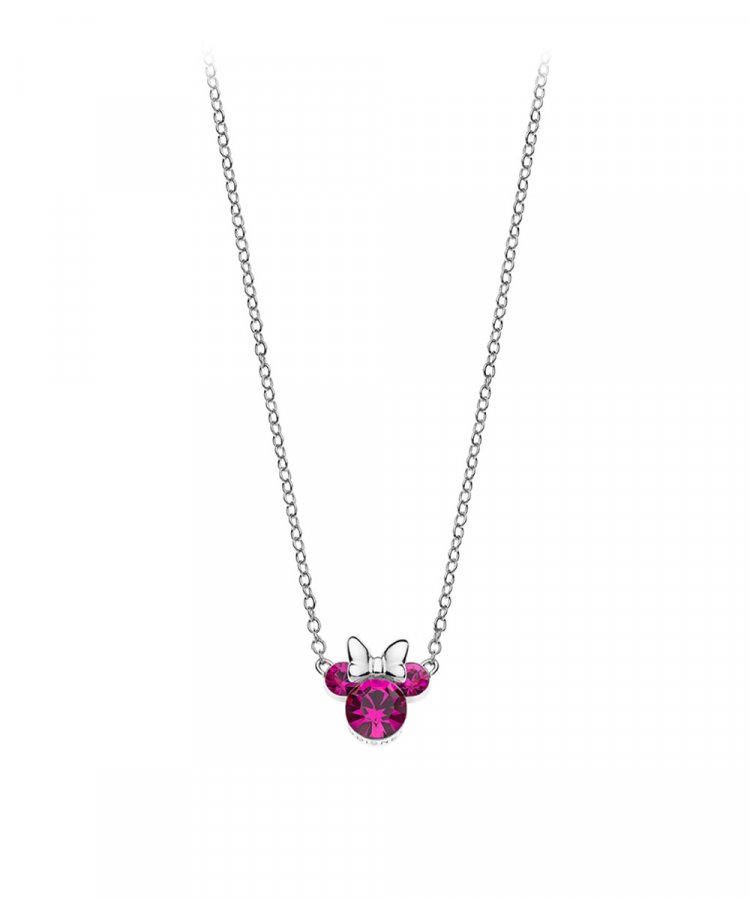 collana-donna-disney-ns00006soctl-157-cs
