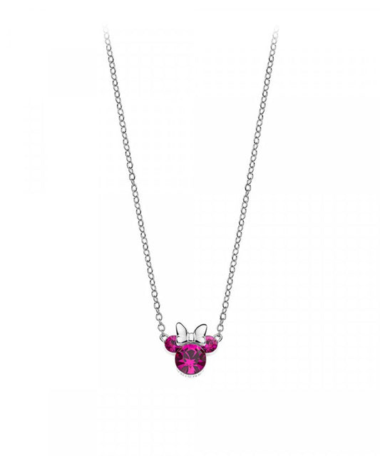 collana-donna-disney-ns00006soctl-157-cs