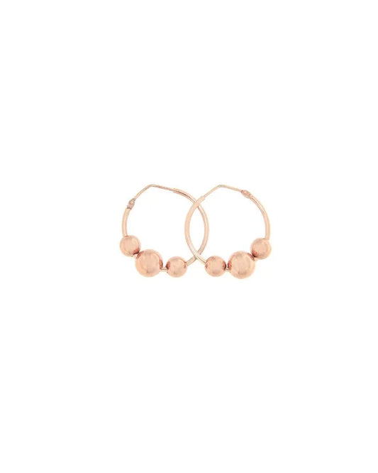 orecchini-donna-alisei-0154