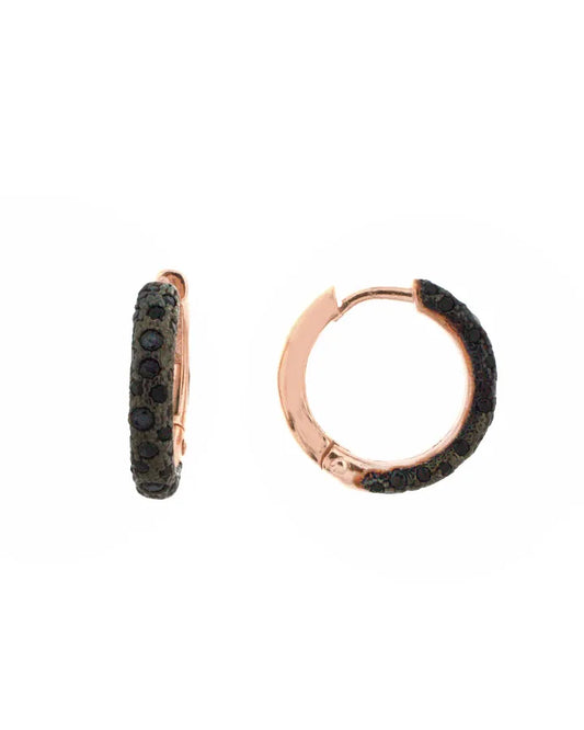orecchini-donna-alisei-o175