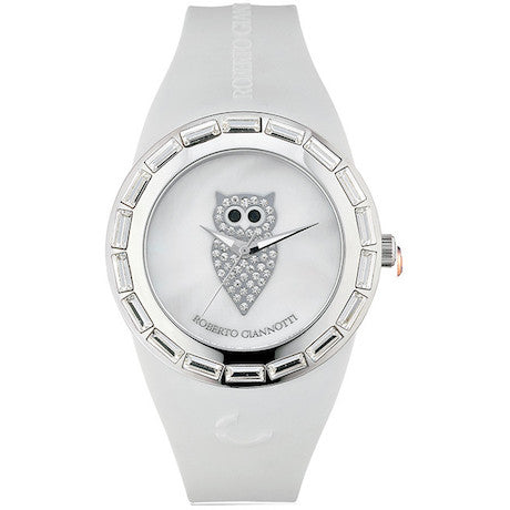 orologio-giannotti-misteri-della-notte-solo-tempo-donna-omn100