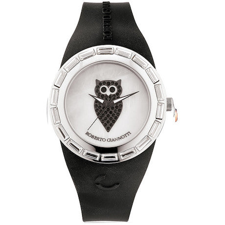 orologio-giannotti-misteri-della-notte-solo-tempo-donna-omn101