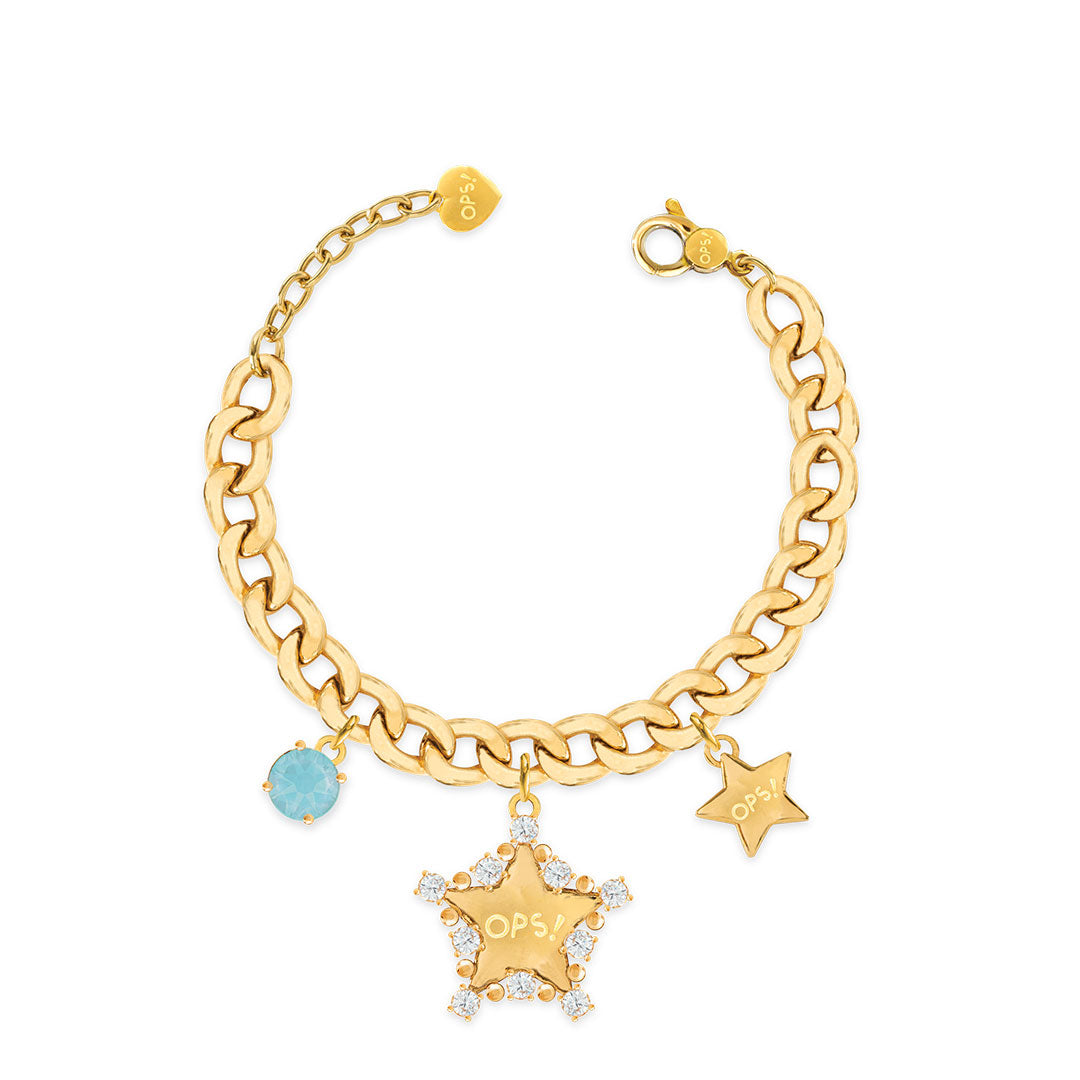 bracciale-donna-opsobjects-ops-lux14