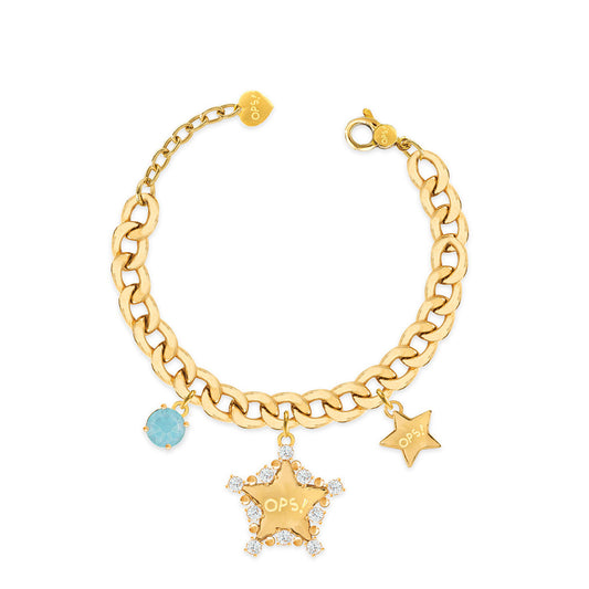 bracciale-donna-opsobjects-ops-lux14