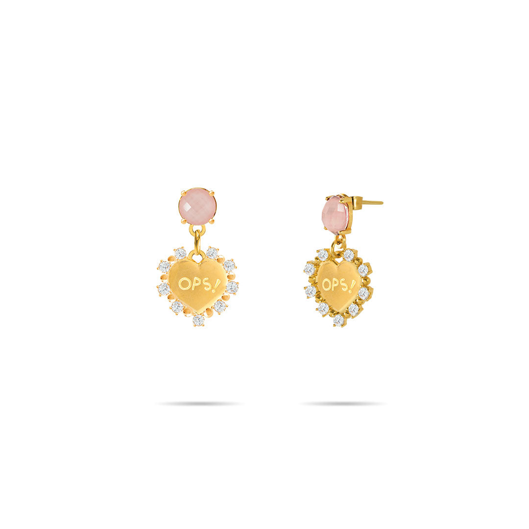 orecchini-donna-opsobjects-ops-lux17